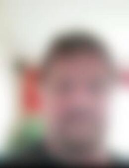 Fro*** - Bad Berleburg