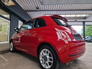 Fiat 500 1.2 Sport T-LEDER/KLIMA/LM-AW/USB - Göttingen