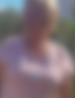 Ang*** - Burg (Sachsen-Anhalt)