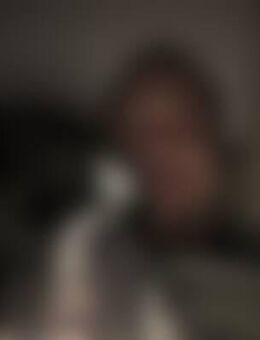 Ste*** - Halle (Saale)