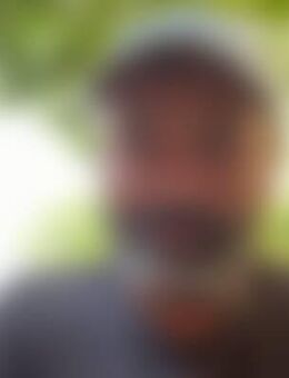 Mar*** - Buchholz (Nordheide)