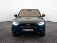 Audi Q5 sport 55 TFSI e S line qua *MATRIX*LUFT*AHK* - Marktoberdorf