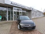 VW Golf Variant 8 1.5 eTSI DSG Life Navi LED AHK ACC DigiCock LM - Castrop-Rauxel