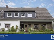 Bieterverfahren für ein Mehrgenerationenhaus in Heiligenhaus - Heiligenhaus