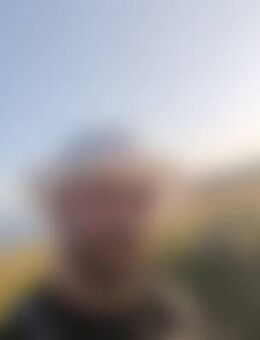 Ron*** - Höchstadt (Aisch)