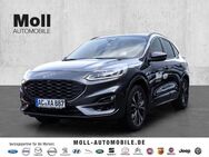 Ford Kuga, 2.0 ST-Line X Techno Styling Winter 19, Jahr 2023 - Aachen