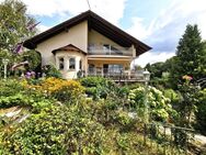 Großzügiges Traumhaus in wundervoller Lage - Weißenhorn