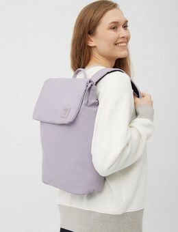 Derbe Rucksack Daypack, Wasserabweisend Rucksack, pastellfarben