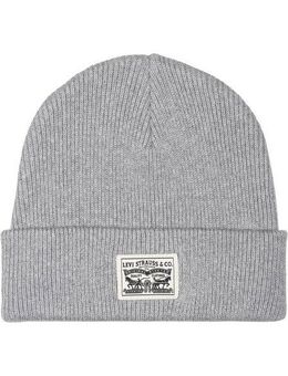 Levi's® Beanie BACKPATCH Unisex