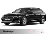 Audi A6, Avant 40 TDI QUATTRO ADVANCED, Jahr 2024 - Nordhausen