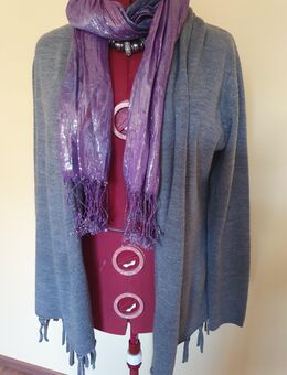 Cardigan, Srtickjacke - Henstedt-Ulzburg