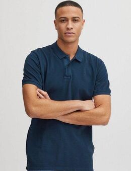 Blend Poloshirt BLEND BHEdington