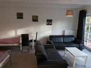 * Schöne Ferien- & Monteurwohnung/ Monteurzimmer* ab 55,00 € - Jemgum