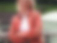neu*** - Bottrop