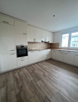 4ZW EG Waldshut-Tiengen/Bergstadt - Waldshut-Tiengen