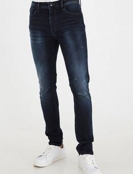 Blend Skinny-fit-Jeans Echo Multiflex