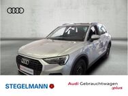 Audi Q3, 35 TFSI, Jahr 2023 - Detmold