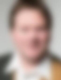 lan*** - Oberviechtach