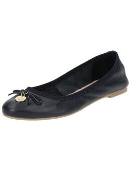 Scapa scapa Ballerinas Leder Ballerina