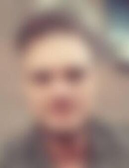 Den*** - Langen (Landkreis Cuxhaven)