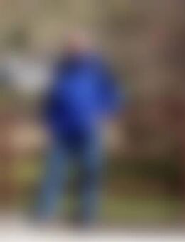 Bro*** - Treuchtlingen