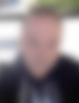 Ger*** - Hanau (Brüder-Grimm-Stadt)