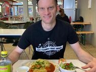 Er sucht Sie für eine Beziehung - Zell (Wiesental)