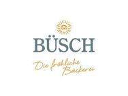 Verkäufer Bäckerei (m/w/d) | c6zcua - Bergisch Gladbach