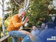 Bien-Zenker: Ihr Traumhaus, maßgeschneidert und zukunftssicher - Westergellersen
