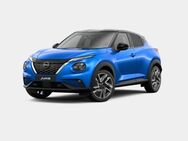 Nissan Juke, 1.6 Hybrid "N-Design" Tech ProPILOT BFS, Jahr 2022 - Rödermark