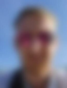 And*** - Solingen (Klingenstadt)