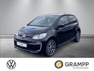 VW up, e-up Edition, Jahr 2024 - Lohr (Main)