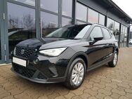 Seat Arona, 1.0 TSI Style Edition 85KW 116PS Din, Jahr 2024 - Bodnegg