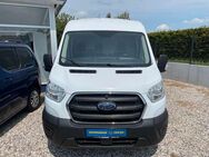 Ford Transit Kasten 290 L2H2 Trend Kasten 2.0 EcoBlue - Gronau (Leine)