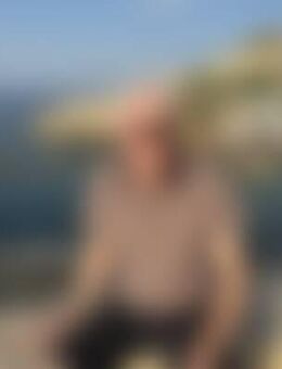 Jür*** - Bad Bentheim