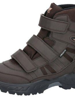 Lico Winterboot Wildlife V Winterboots