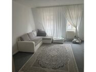2-Zimmer Wohnung in Innenstadtlage Wiesbadens - Wiesbaden