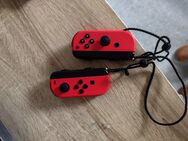 Nintendo Switch joy cons Controller - Bockhorn (Niedersachsen)