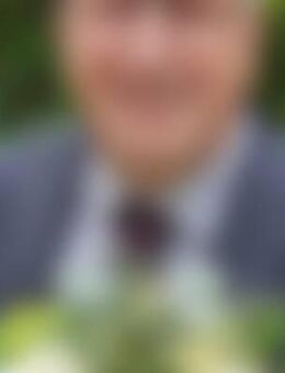 Tre*** - Hamburg Bergedorf