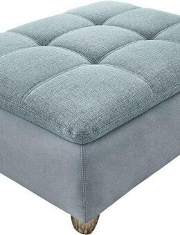 Jockenhöfer Gruppe Hocker Genua