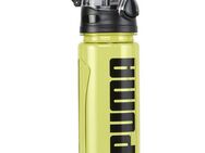 PUMA Trinkflasche Training Sportstyle Trinkflasche Unisex