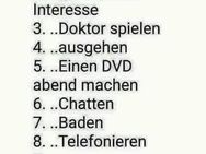 Fantasien Erfüllerinnen ab 18 Jahre gesucht - Karlsruhe