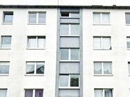 NEUER PREIS! Hildesheim - Marienburger Höhe: 14-Familienhaus als interessante Kapitalanlage! - Hildesheim