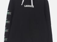 Lacoste Pullover für Herren - Leipzig