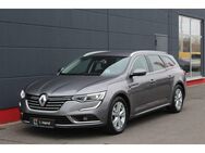 Renault Talisman Grandtour Business Edition* TÜV NEU*Hea - Fürth