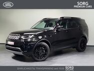 Land Rover Discovery, 5 D250 AWD S, Jahr 2024 - Fulda