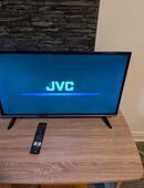 32 Zoll Smart TV von JVC in 20535
