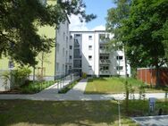 ***TOP modernisierte Wohnung mit herrlichem Weitblick*** - Geesthacht