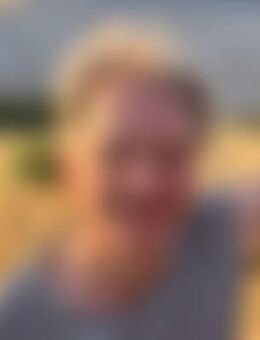 Fau*** - Halberstadt