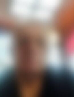 Gün*** - Großhansdorf